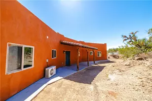 4811 E Sierra Pinta Rd, Yucca, AZ 86438 - Photo 51