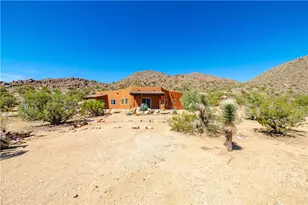 4811 E Sierra Pinta Rd, Yucca, AZ 86438 - Photo 39