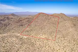4811 E Sierra Pinta Rd, Yucca, AZ 86438 - Photo 71