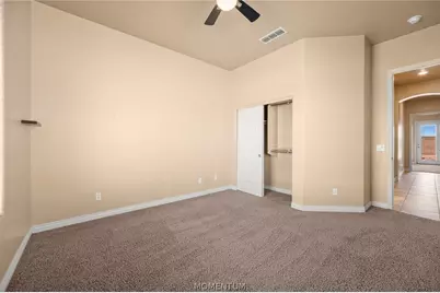 1539 E Blue Flame Street, Kingman, AZ 86409 - Photo 41