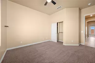 1539 E Blue Flame St, Kingman, AZ 86409 - Photo 41