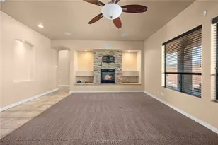1539 E Blue Flame St, Kingman, AZ 86409 - Photo 17