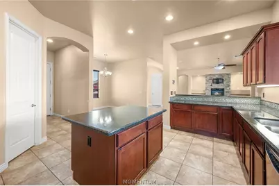 1539 E Blue Flame Street, Kingman, AZ 86409 - Photo 23