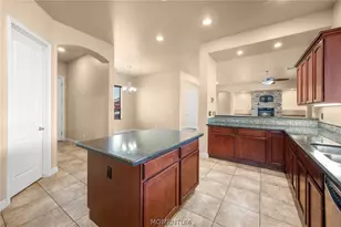1539 E Blue Flame St, Kingman, AZ 86409 - Photo 23
