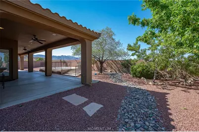 1539 E Blue Flame Street, Kingman, AZ 86409 - Photo 59