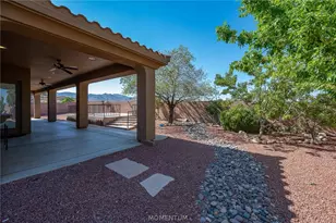 1539 E Blue Flame St, Kingman, AZ 86409 - Photo 59