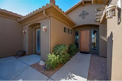 1539 E Blue Flame Street, Kingman, AZ 86409 - Photo 13