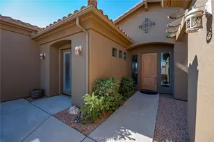 1539 E Blue Flame St, Kingman, AZ 86409 - Photo 13