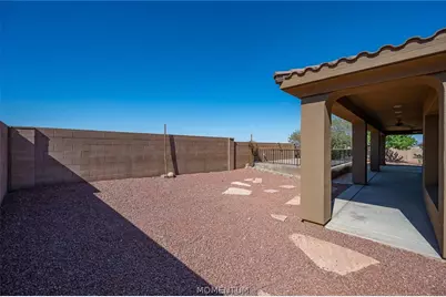 1539 E Blue Flame Street, Kingman, AZ 86409 - Photo 53