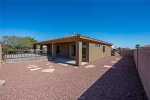 1539 E Blue Flame St, Kingman, AZ 86409 - Photo 51
