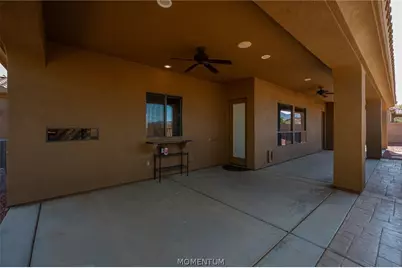 1539 E Blue Flame Street, Kingman, AZ 86409 - Photo 47