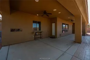 1539 E Blue Flame St, Kingman, AZ 86409 - Photo 47