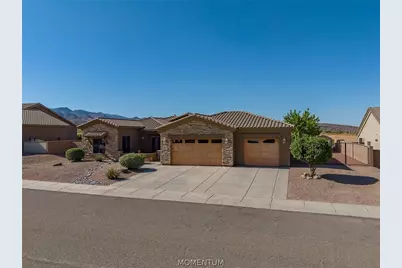 1539 E Blue Flame Street, Kingman, AZ 86409 - Photo 5