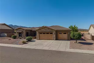 1539 E Blue Flame St, Kingman, AZ 86409 - Photo 5