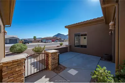 1539 E Blue Flame Street, Kingman, AZ 86409 - Photo 9