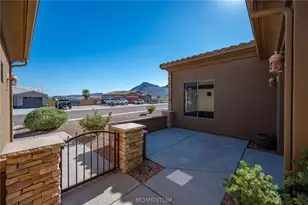 1539 E Blue Flame St, Kingman, AZ 86409 - Photo 9