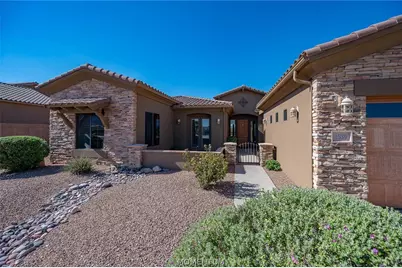 1539 E Blue Flame Street, Kingman, AZ 86409 - Photo 7