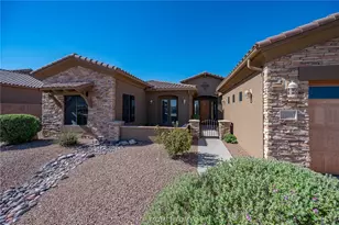 1539 E Blue Flame St, Kingman, AZ 86409 - Photo 7