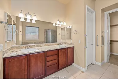 1539 E Blue Flame Street, Kingman, AZ 86409 - Photo 31