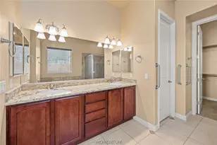 1539 E Blue Flame St, Kingman, AZ 86409 - Photo 31