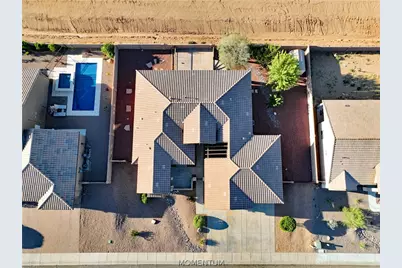 1539 E Blue Flame Street, Kingman, AZ 86409 - Photo 67