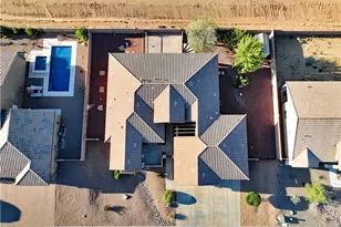 1539 E Blue Flame St, Kingman, AZ 86409 - Photo 67