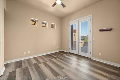 1539 E Blue Flame Street, Kingman, AZ 86409 - Photo 37