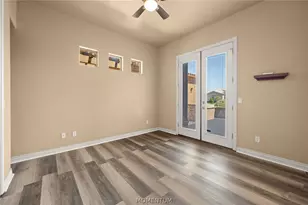 1539 E Blue Flame St, Kingman, AZ 86409 - Photo 37