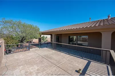 1539 E Blue Flame Street, Kingman, AZ 86409 - Photo 63