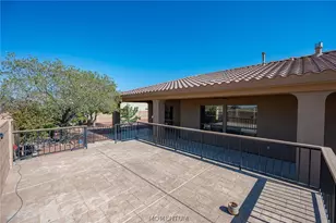 1539 E Blue Flame St, Kingman, AZ 86409 - Photo 63