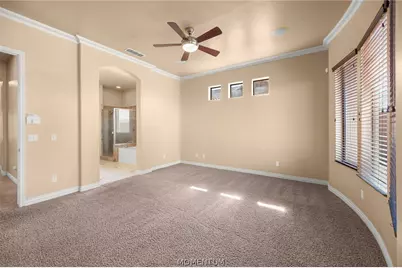 1539 E Blue Flame Street, Kingman, AZ 86409 - Photo 29
