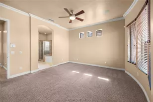 1539 E Blue Flame St, Kingman, AZ 86409 - Photo 29