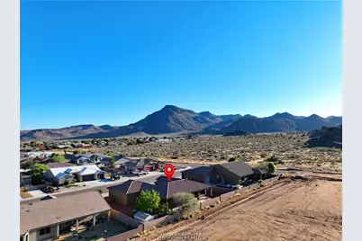 1539 E Blue Flame Street, Kingman, AZ 86409 - Photo 73