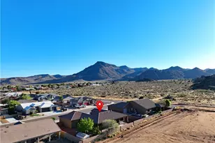 1539 E Blue Flame St, Kingman, AZ 86409 - Photo 73
