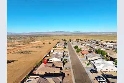 1539 E Blue Flame Street, Kingman, AZ 86409 - Photo 69