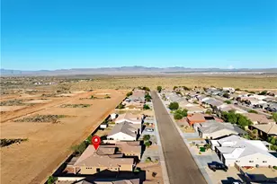 1539 E Blue Flame St, Kingman, AZ 86409 - Photo 69