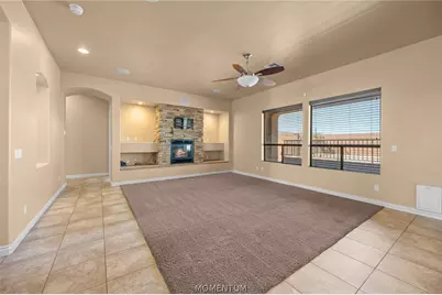 1539 E Blue Flame Street, Kingman, AZ 86409 - Photo 15