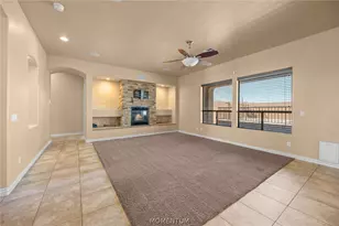 1539 E Blue Flame St, Kingman, AZ 86409 - Photo 15