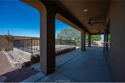 1539 E Blue Flame Street, Kingman, AZ 86409 - Photo 49
