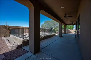 1539 E Blue Flame St, Kingman, AZ 86409 - Photo 49