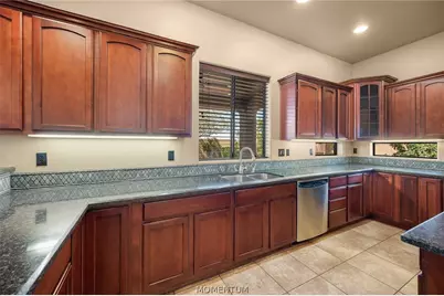 1539 E Blue Flame Street, Kingman, AZ 86409 - Photo 21