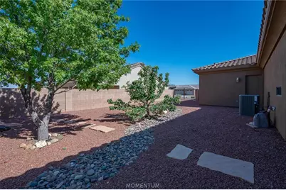 1539 E Blue Flame Street, Kingman, AZ 86409 - Photo 55