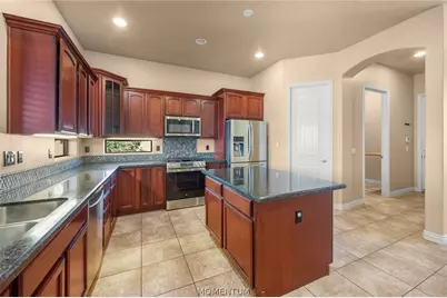 1539 E Blue Flame Street, Kingman, AZ 86409 - Photo 25