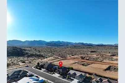 1539 E Blue Flame Street, Kingman, AZ 86409 - Photo 75