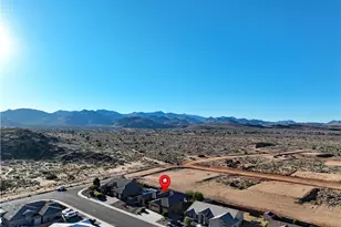1539 E Blue Flame St, Kingman, AZ 86409 - Photo 75