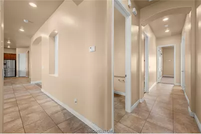 1539 E Blue Flame Street, Kingman, AZ 86409 - Photo 35
