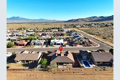1539 E Blue Flame Street, Kingman, AZ 86409 - Photo 71