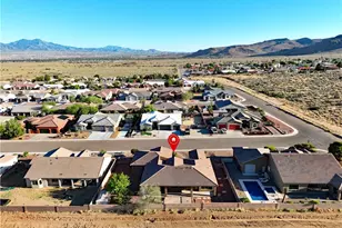 1539 E Blue Flame St, Kingman, AZ 86409 - Photo 71