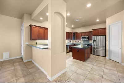 1539 E Blue Flame Street, Kingman, AZ 86409 - Photo 19