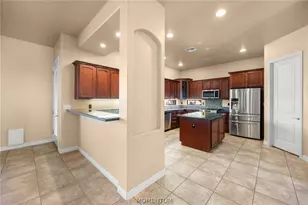 1539 E Blue Flame St, Kingman, AZ 86409 - Photo 19